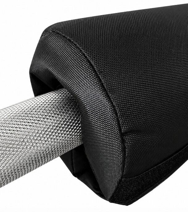 SVELTUS - Protetor Pescoço c/ Velcro