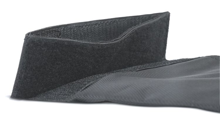 SVELTUS - Saco Ajustável Hybrid Competition 10kg