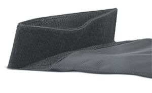 SVELTUS - Saco Ajustável Hybrid Competition 30kg