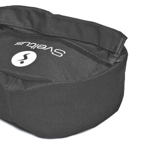 SVELTUS - Strong Bag 45kg