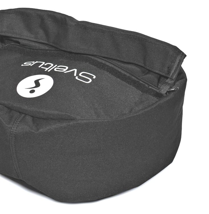 SVELTUS - Strong Bag 45kg
