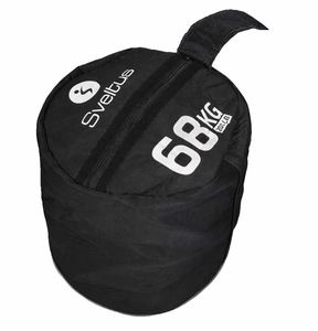 SVELTUS - Strong Bag 68kg