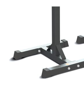 Equipamentos de Racks