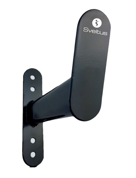 SVELTUS - Suporte Simples p/ Cordas Combate