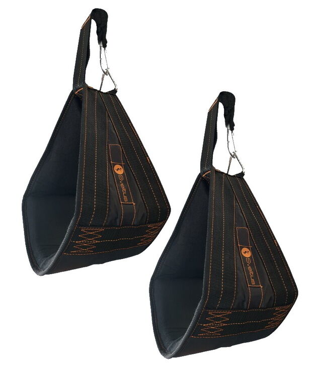 SVELTUS -AB Slings,par