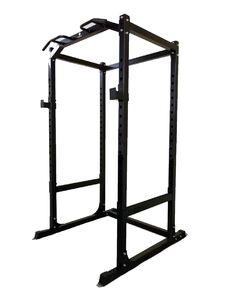 SVELTUS Refª SVL4000