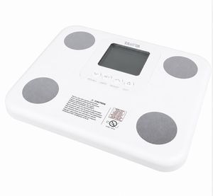 TANITA - BC73, Monitor de Composiçao Corporal