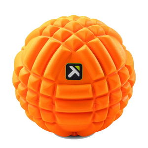 TRIGGERPOINT Grid Ball