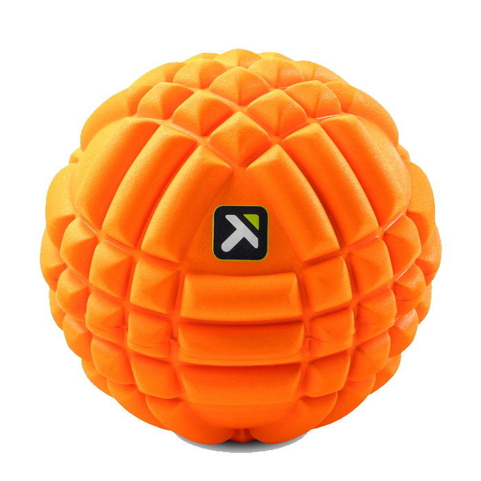 TRIGGERPOINT - GRID Ball