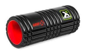 TRIGGERPOINT The Grid X
