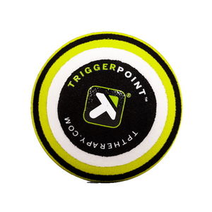 TRIGGERPOINT MB1 Massage Ball