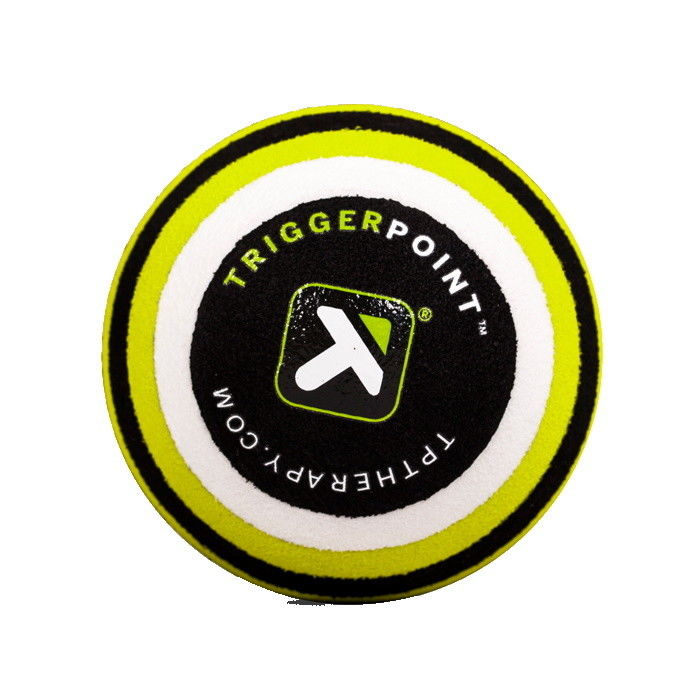 TRIGGERPOINT - MB1 Bola de Massagem