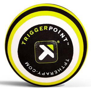 TRIGGERPOINT MB 5 - Massag Ball