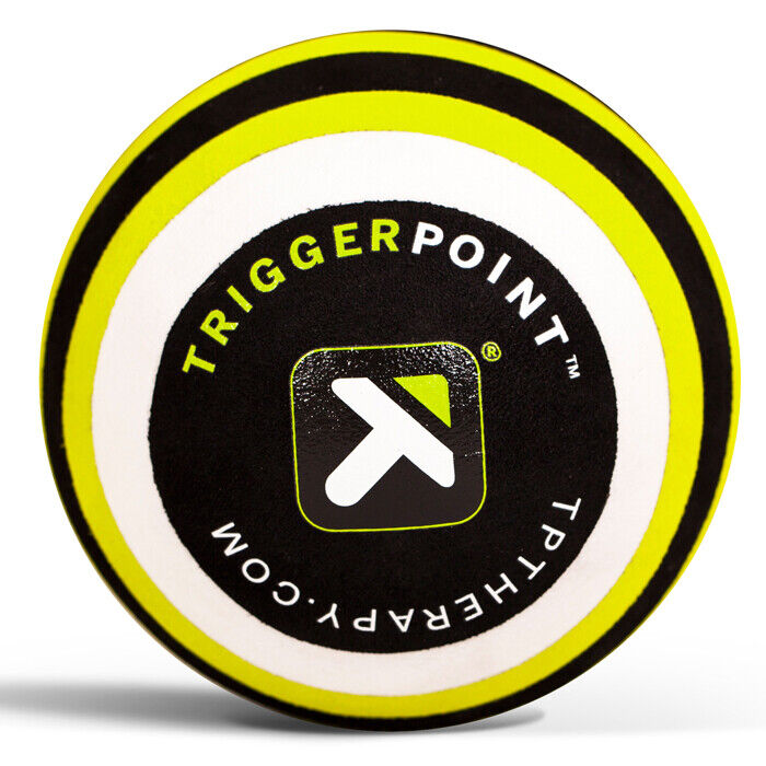 TRIGGERPOINT - MB5 Bola de Massagem