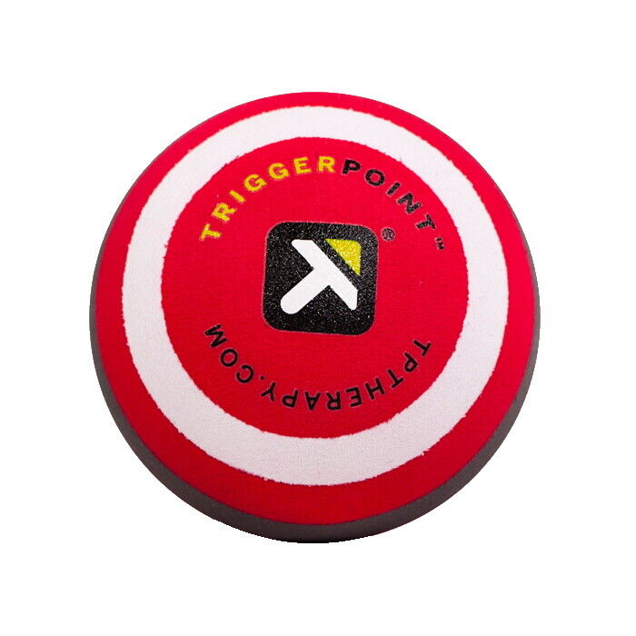 TRIGGERPOINT - MBX Bola de Massagem