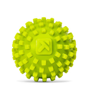TRIGGERPOINT Mobi Massage Ball