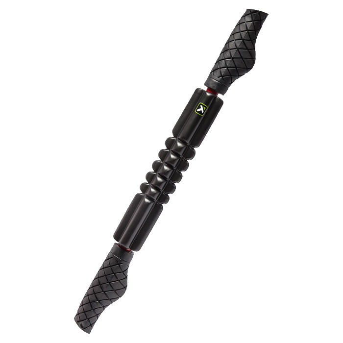 TRIGGERPOINT - Stick Negro