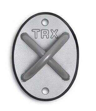 TRX - X Mount V4, Fixação de Parede
