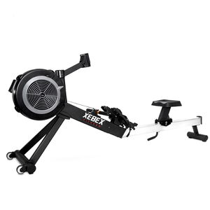 XEBEX - Air Rower 3.0