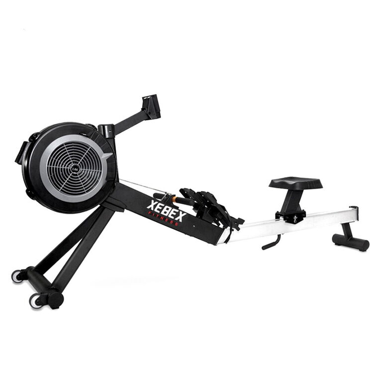 XEBEX - Air Rower 3.0