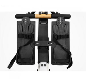 XEBEX - Air Rower 3.0