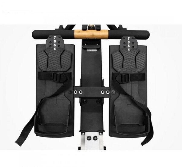 XEBEX - Air Rower 3.0