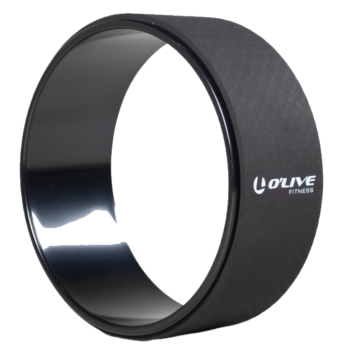 Aros e rodas: equipamento Infinity Fitness Solutions