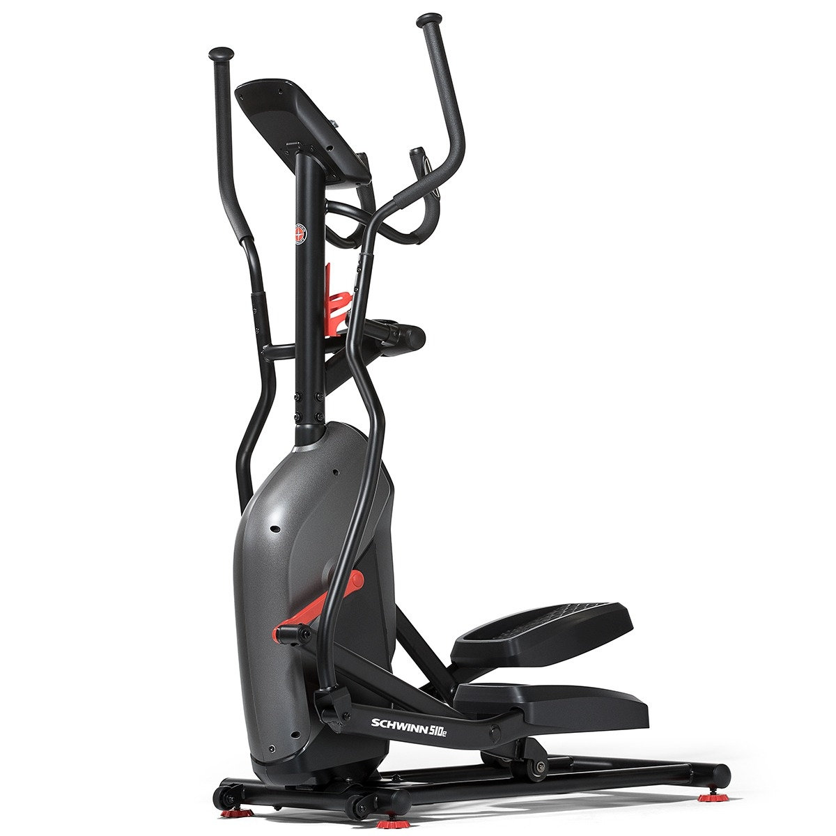 SCHWINN Eliptica 510E, imagem 3