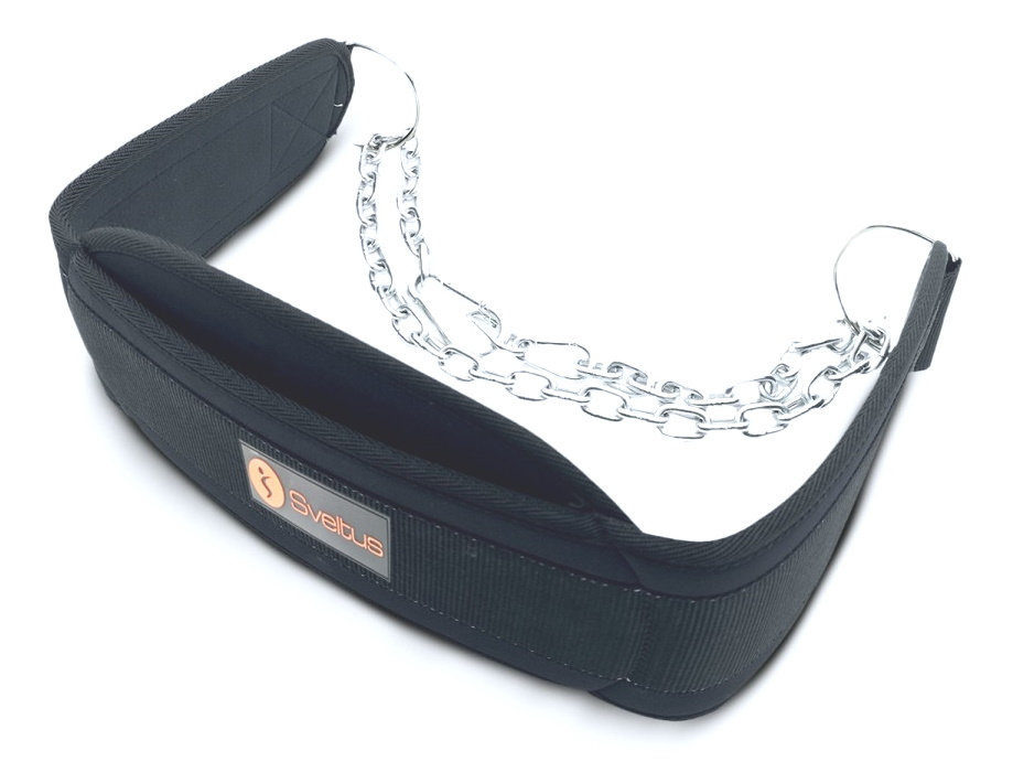 FITNESS DELUXE AB Mat
