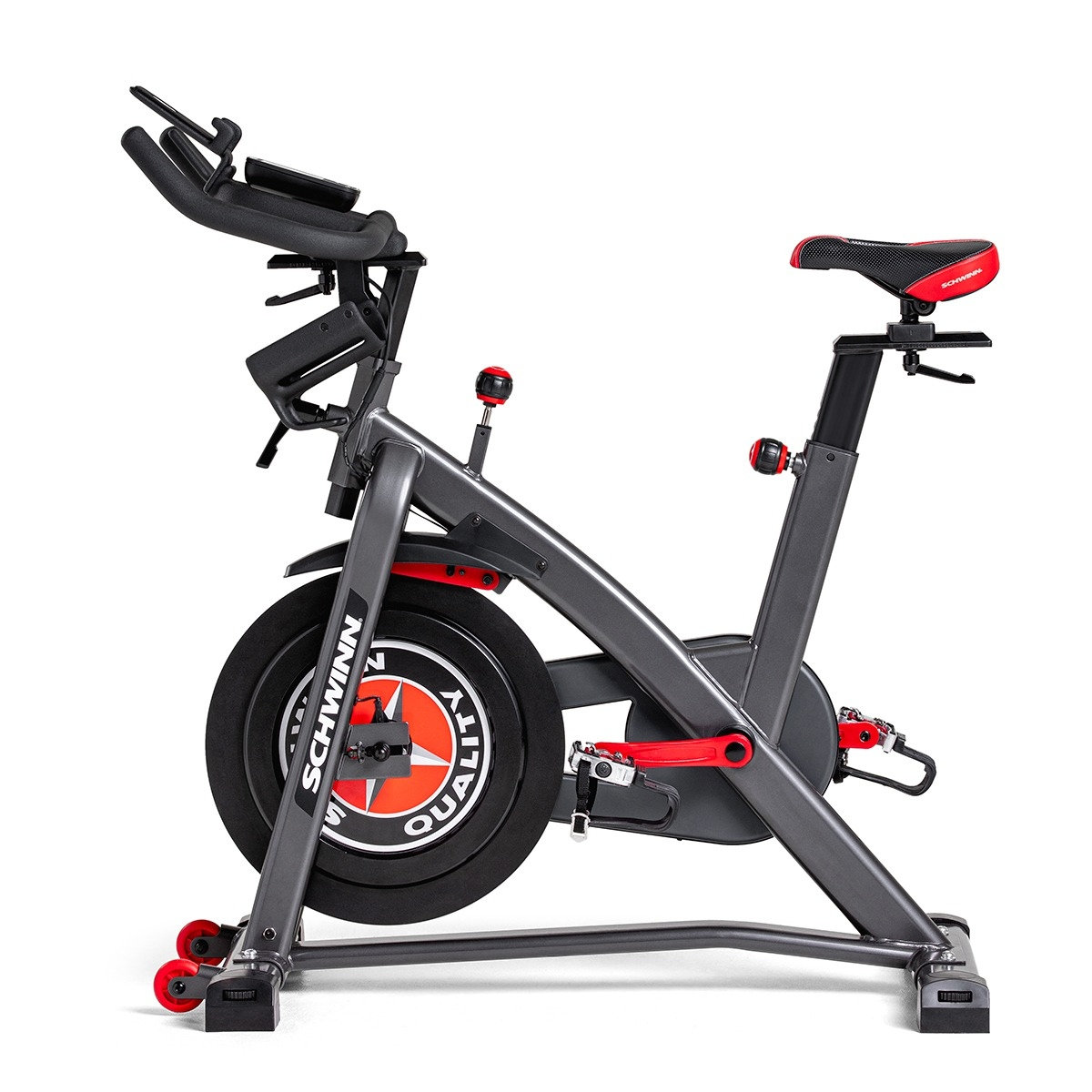 Schwinn
