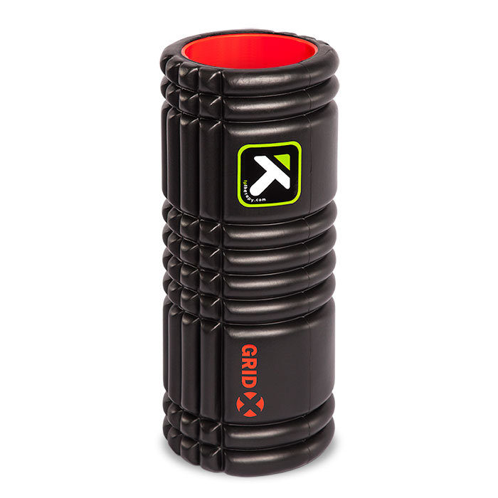 Miofascial: equipamento Infinity Fitness Solutions