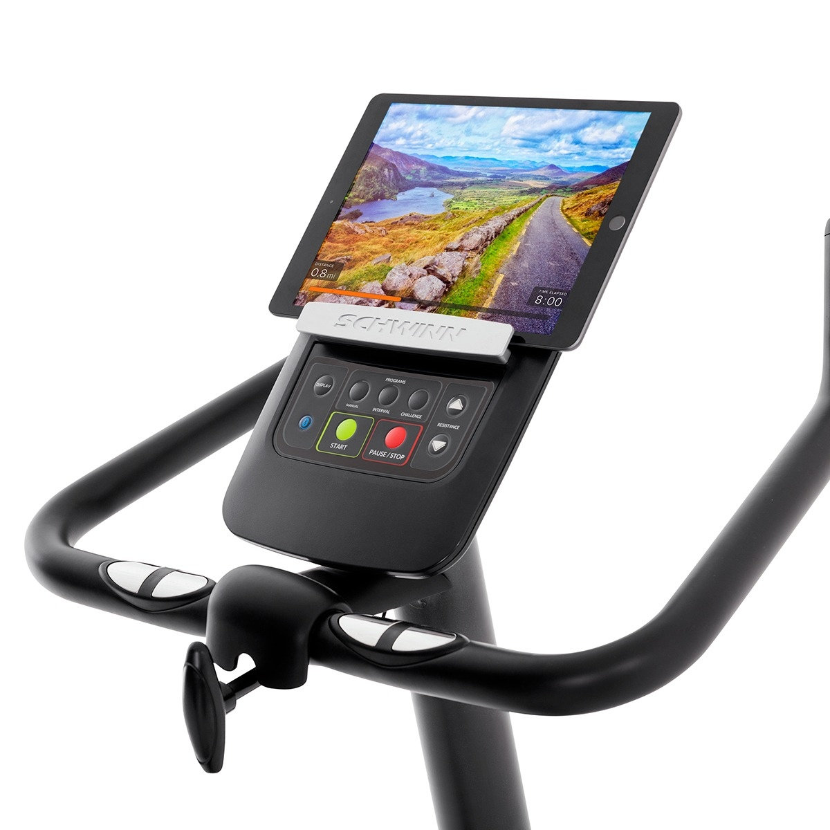 SCHWINN Bic Vert 510U, imagem 5