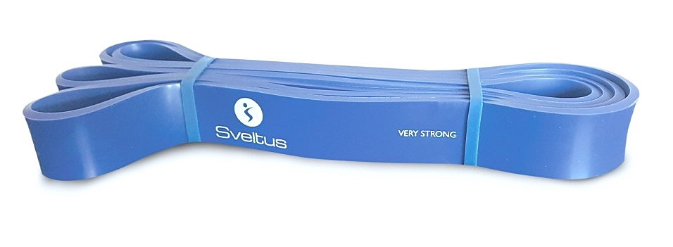 SUPORTES SVELTUS