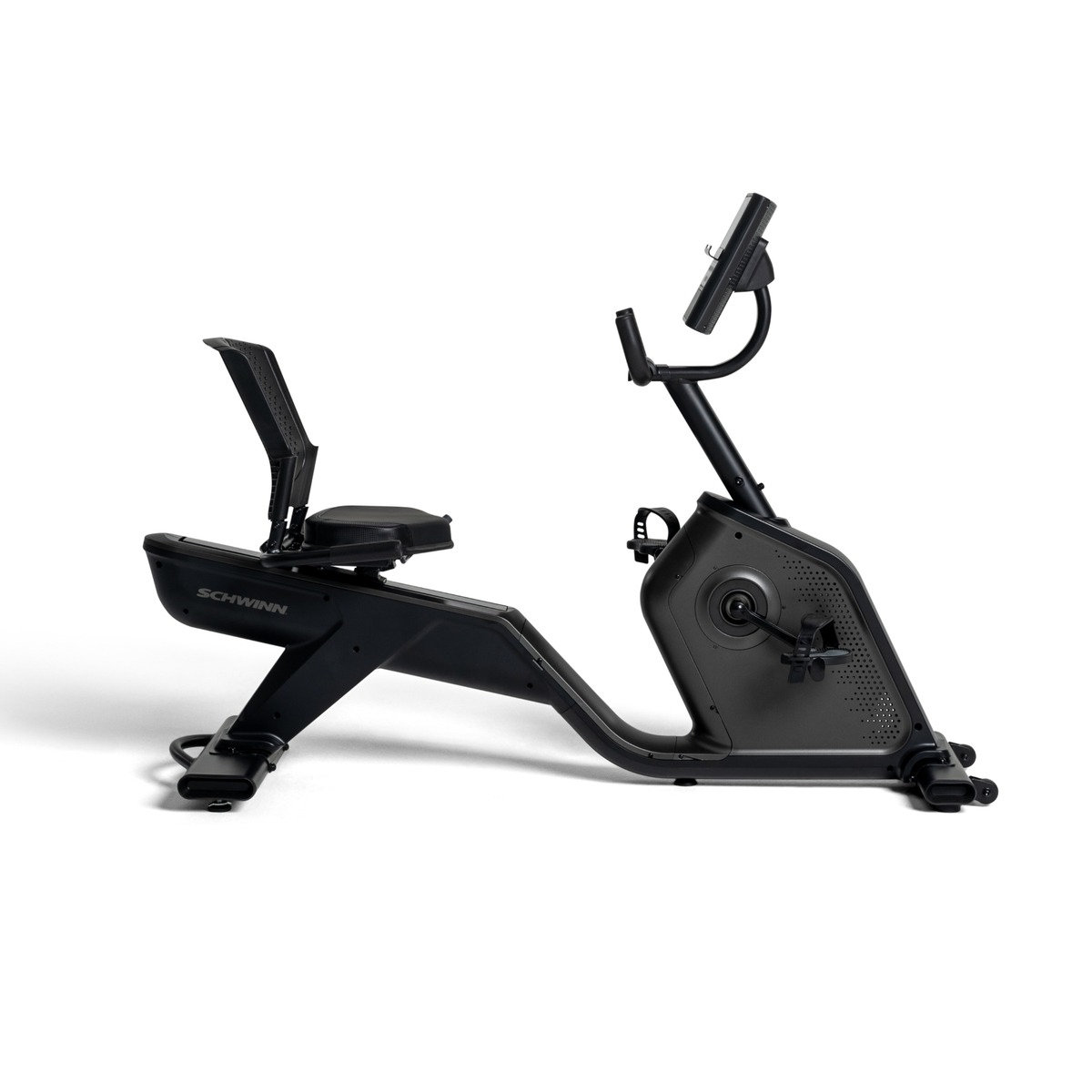 SCHWINN Bic Rec 590R