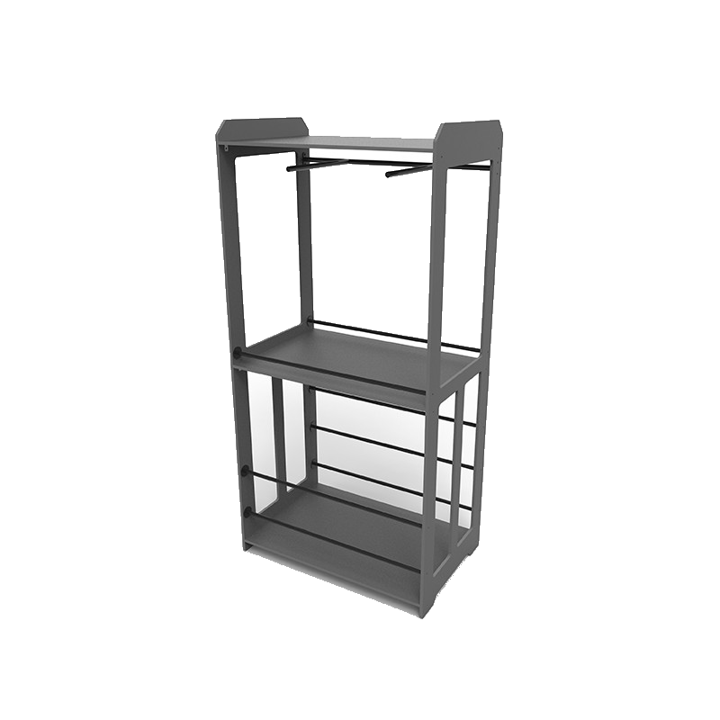 Aros e rodas: equipamento Infinity Fitness Solutions