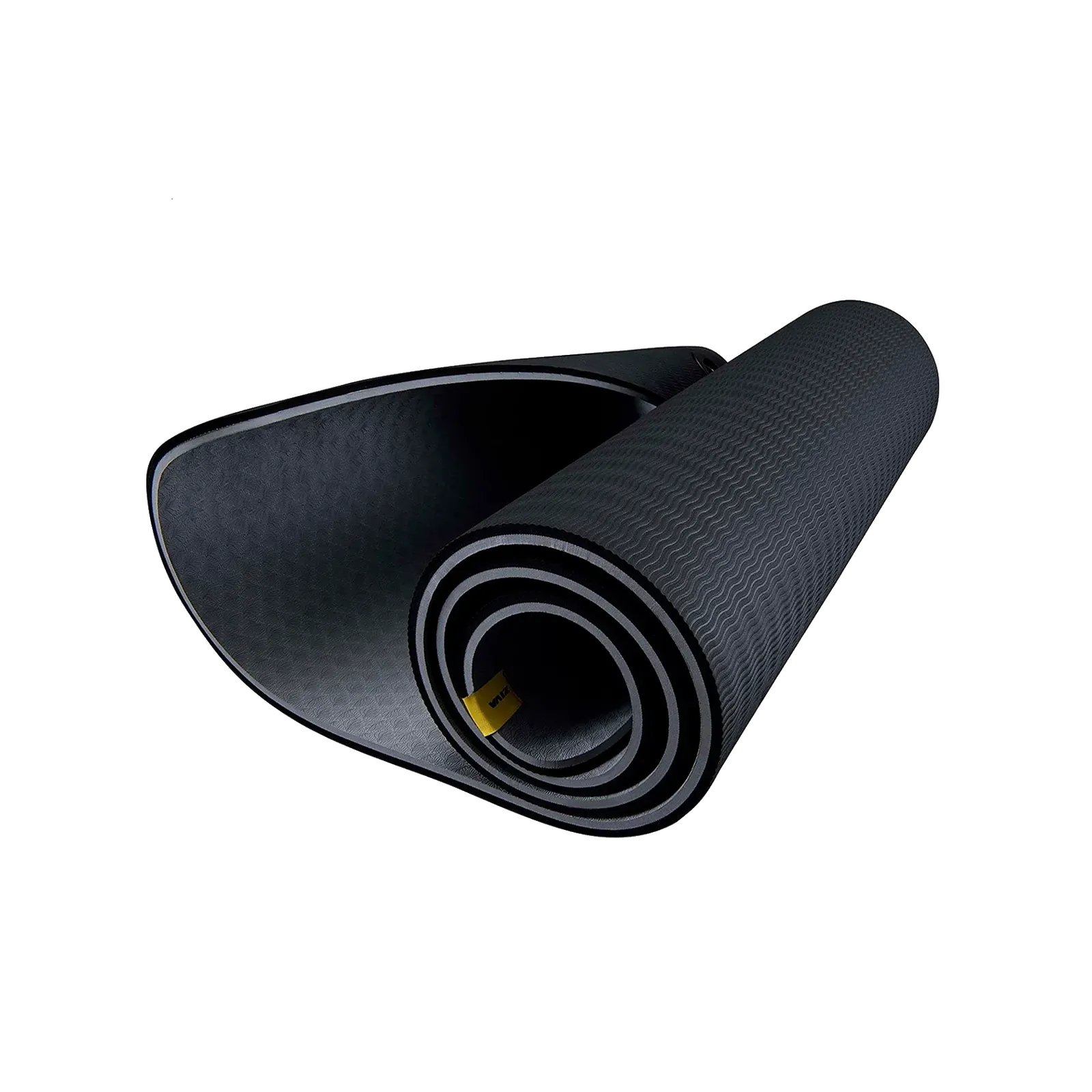 ZIVA Classic Colchão Yoga TPE