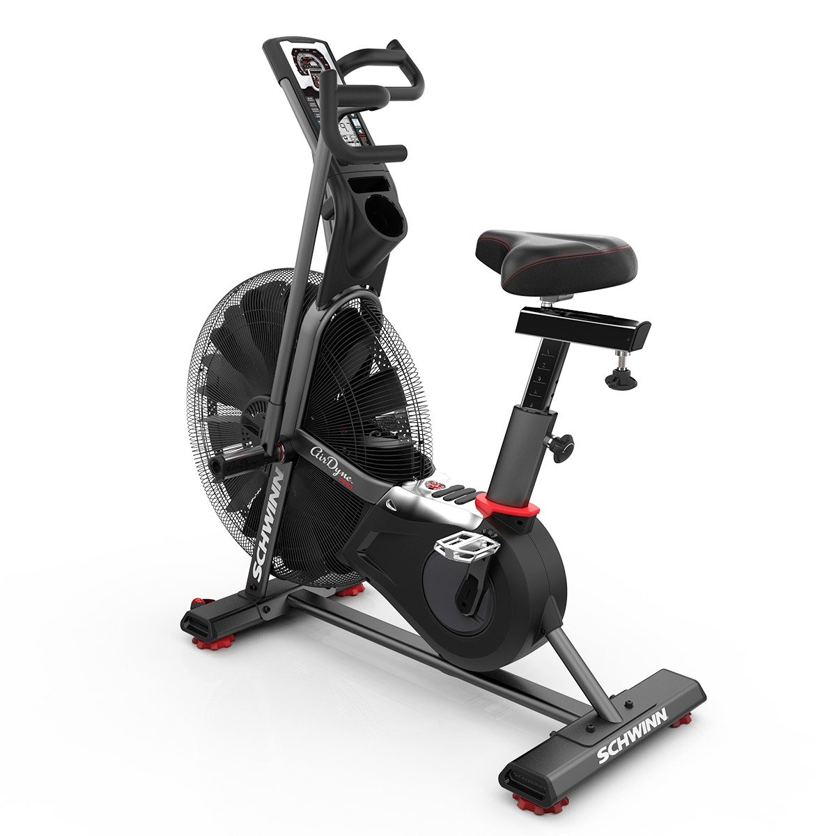 SCHWINN Airdine AD8