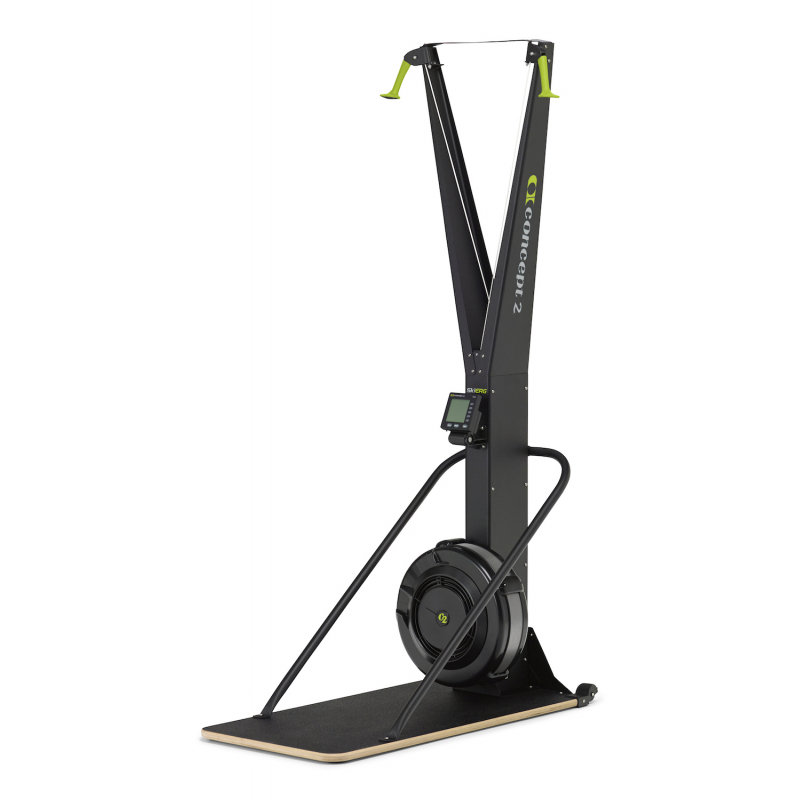 CONCEPT 2 Ski Erg PM5