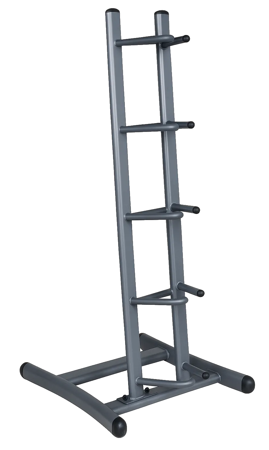 FITNESS DELUXE Suporte Vertical p/ Bolas Medicinais