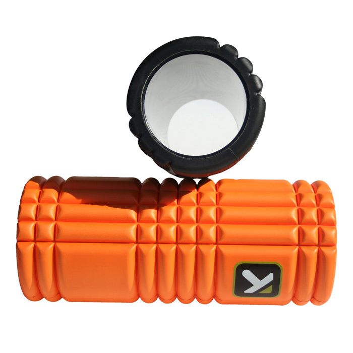 TriggerPoint, equipamento 4