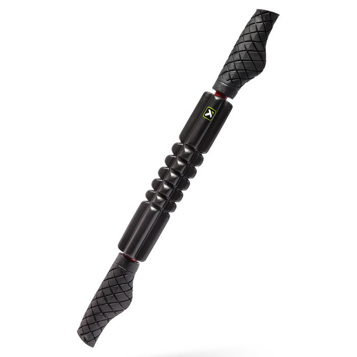 TriggerPoint, equipamento 11