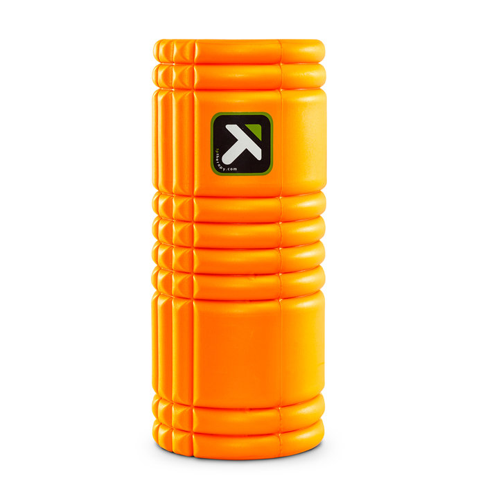 Miofascial: equipamento Infinity Fitness Solutions