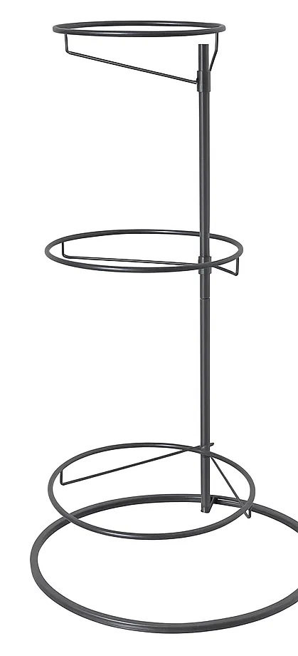 Bolas de pilates: equipamento Infinity Fitness Solutions