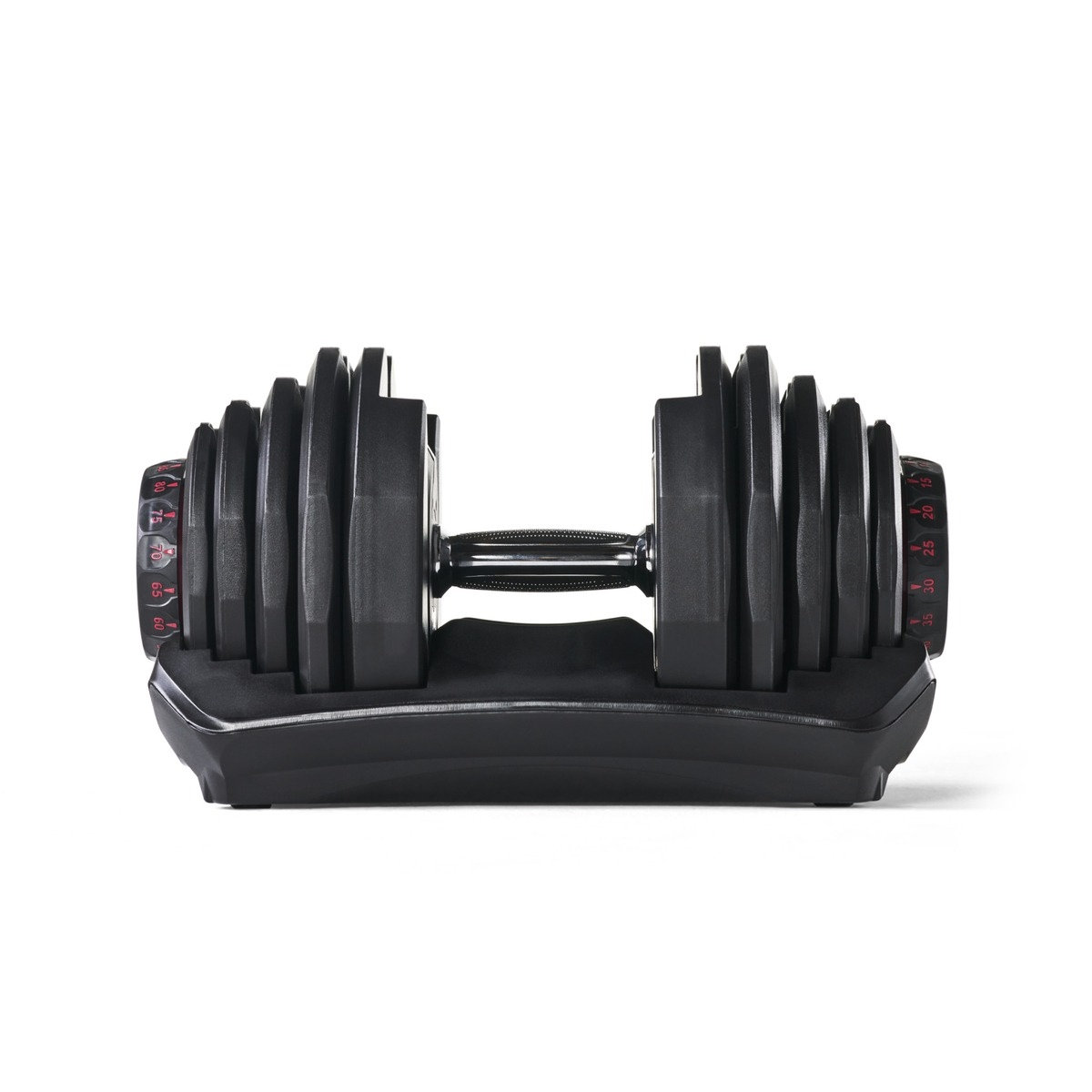 Bowflex