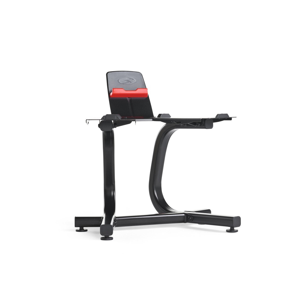 Bowflex, equipamento 11