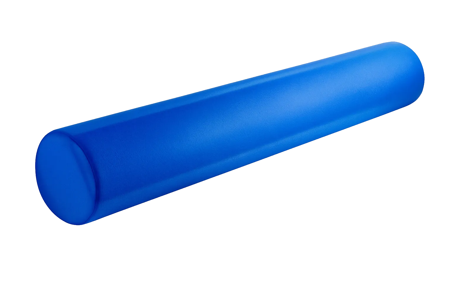 Rolos e blocos: equipamento Infinity Fitness Solutions