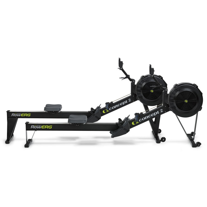 FITNESS DELUXE Ski Erg