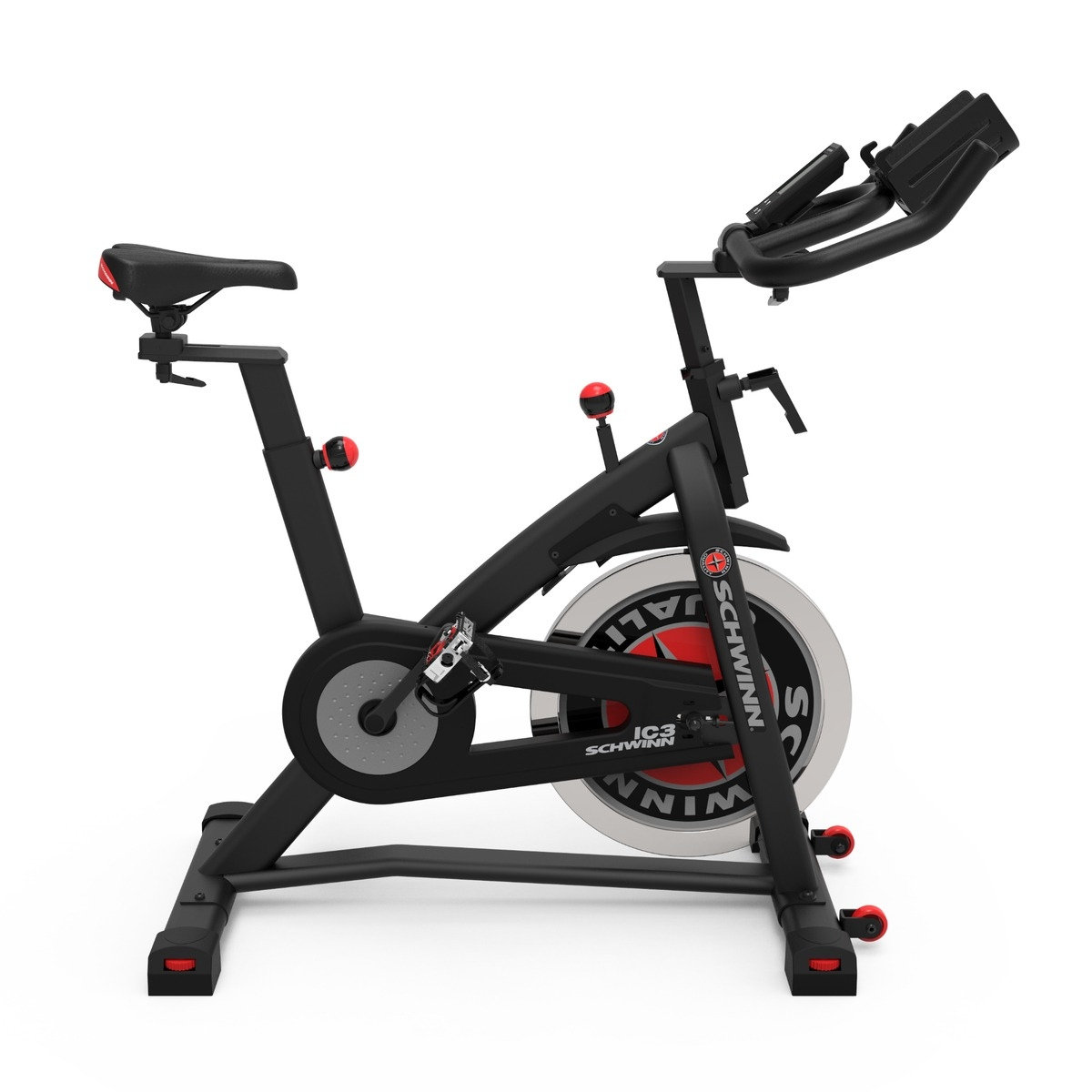 Schwinn IC7