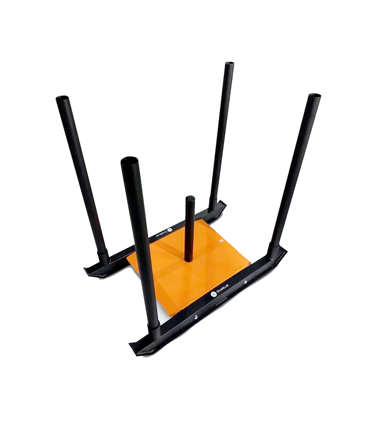 SVELTUS Speed Sled