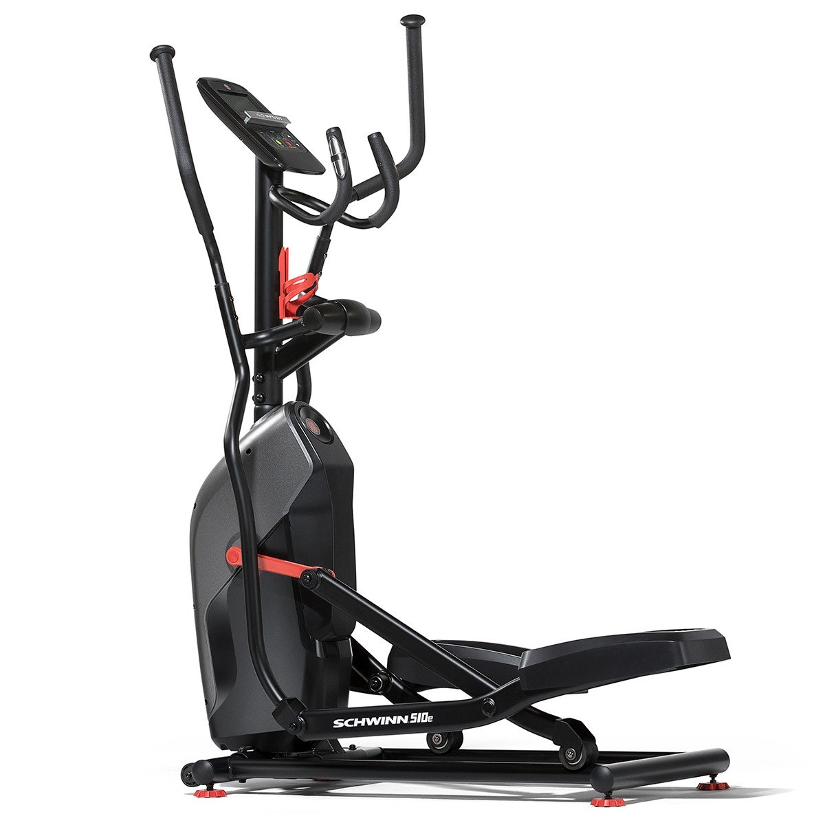 SCHWINN Eliptica 510E
